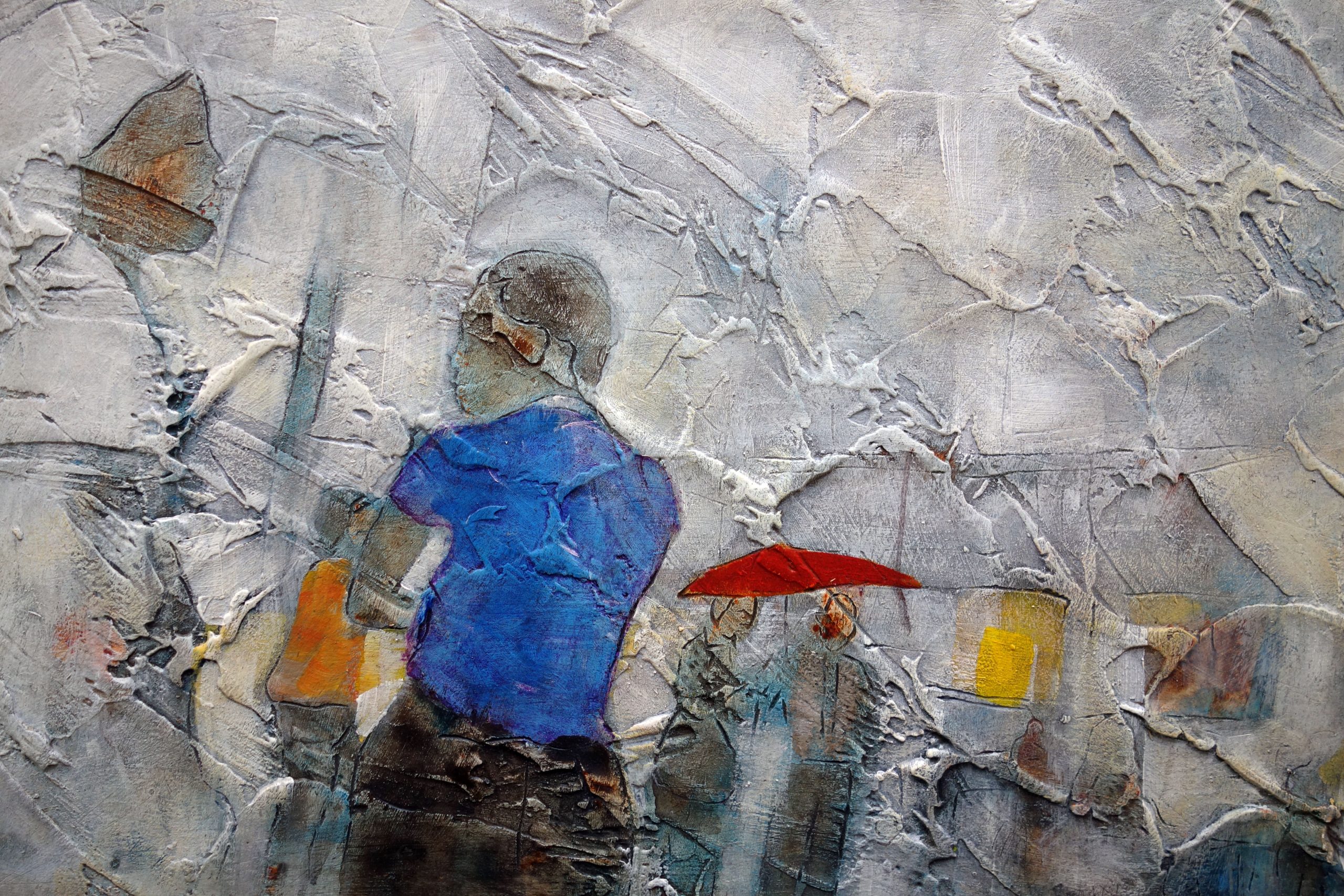 2014.acrylics.paste on board .20cm 30cm scaled 2014.acrylics.paste on board .20cm 30cm scaled