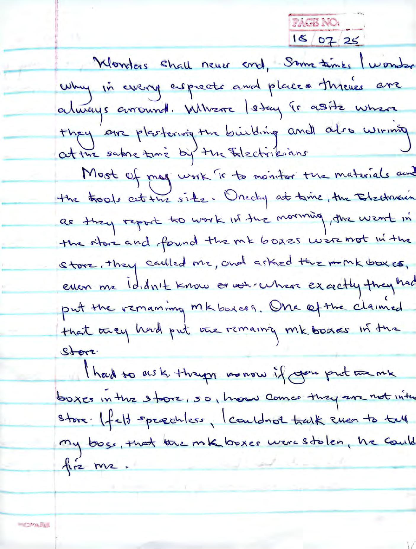 the weganda review issue 10 page66 image1 the weganda review issue 10 page66 image1