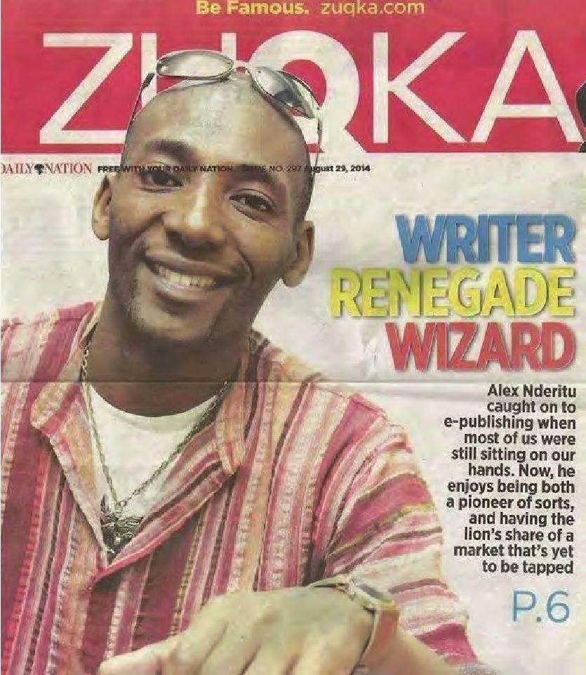 the weganda review issue 10 page79 image1