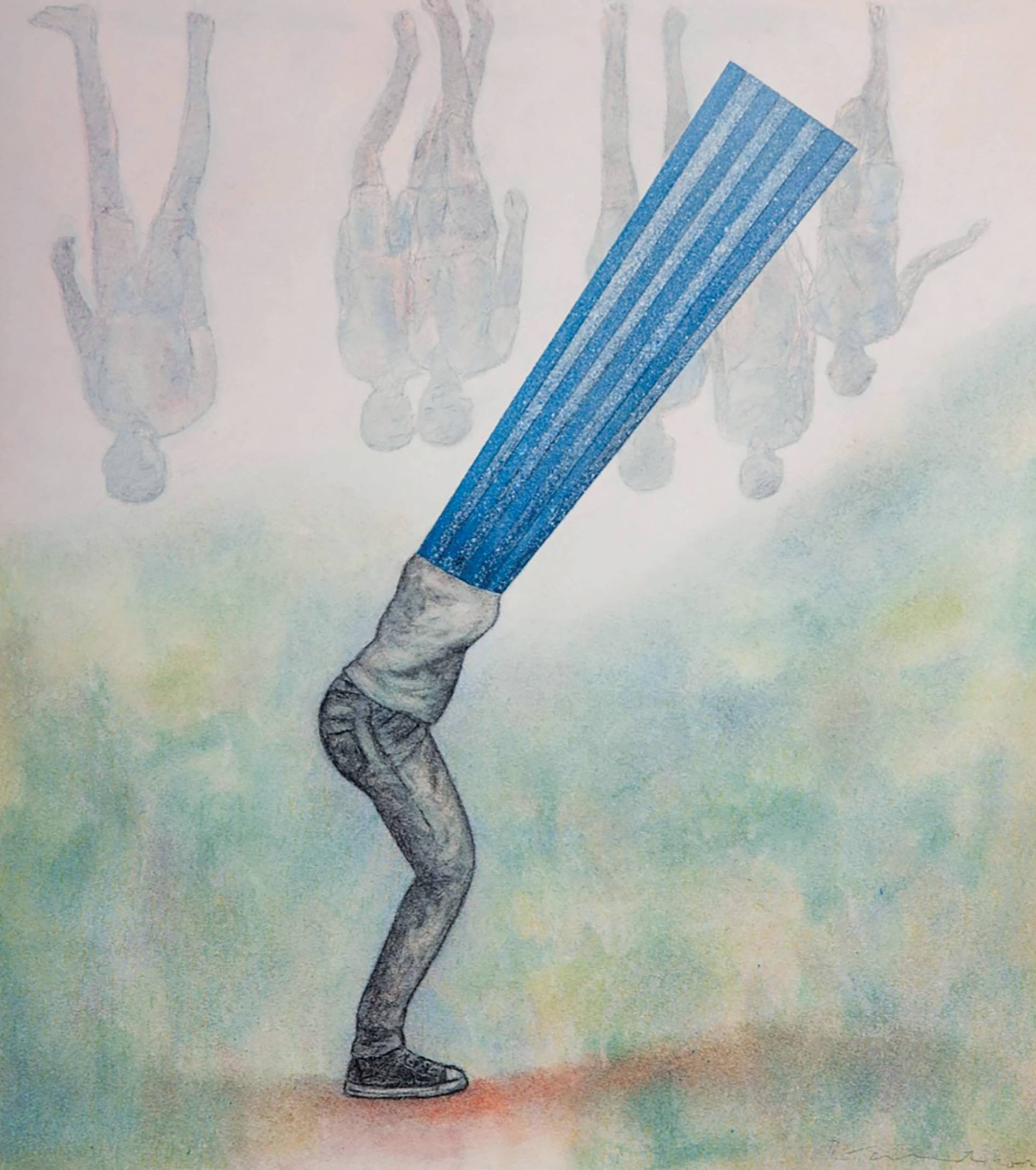 31